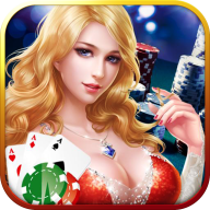 浙江游戏大厅官方版