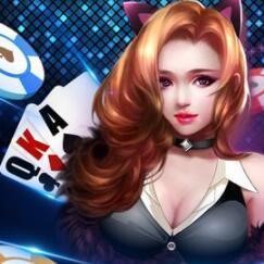 三张牌无限金币安卓版