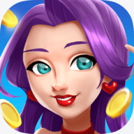 佰德利棋牌经典版