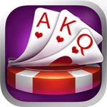 瀛峰棋牌手游
