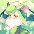 闪光精灵冒险官方正版