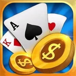 欢乐赢三张免费金币版