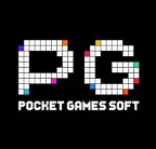 pg5200模拟器在线版