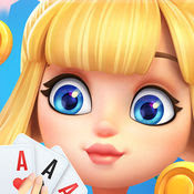 蔚蓝棋牌7.2.0(7.3.1)