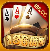 186cc棋牌官方版新版