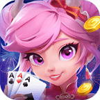 一庆棋牌官方手机版